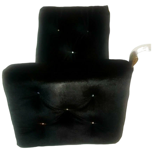 фото Подушки для растяжки 'стразинка' alina rg