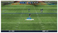 Игра для PC Madden NFL 08