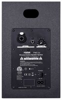 Акустическая система Fostex PM0.5d black