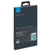 Защитное стекло Deppa GLASS Ultra 62365 для Apple iPhone 5/5S/SE - изображение