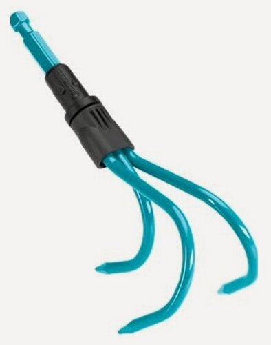 Изображение товара Рыхлитель Gardena 03166-20.000.00, 9 см, комбисистема