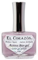 Гель El Corazon Active Bio-gel 11 16 мл