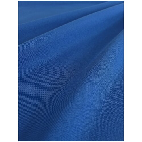 фото Отрез ткани: габардин 1,5 метра, ширина 150+/-2см, для пошива, рукоделия и декора сладкий сон