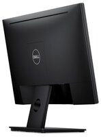 Монитор DELL E2417H