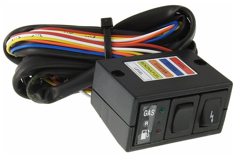 Переключатель lovato asp вакуумный блок схема — купить по низкой цене ...