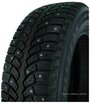 Bridgestone Blizzak Spike-01 зимняя шипованная