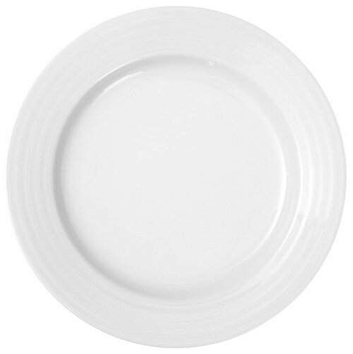 Тарелка обеденная Corelle 