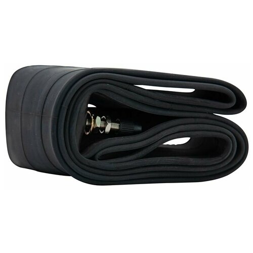 Камера 21 дюйм 80100 толщина стенки 3 мм бутиловая 71300₽