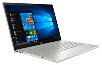 Ноутбук HP PAVILION 15-cs0053ur (Intel Core i3 8130U 2200 MHz/15.6