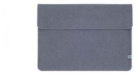 Чехол Xiaomi Laptop Sleeve Case 13.3 (ткань) серый