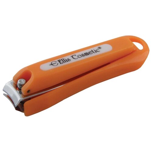 Ellis Cosmetic RI 007