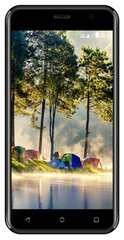 Смартфоны Hisense или Смартфоны Digma — какие лучше