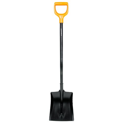 фото Лопата совковая FISKARS Solid 1026682 120 см