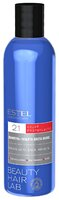 ESTEL Laboratory шампунь-защита цвета волос Beauty Hair Lab Color Prophylactic 250 мл