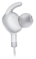 Наушники JBL Everest 100 white