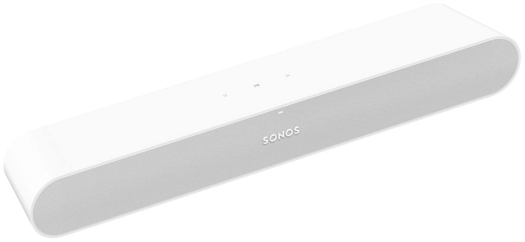 Саундбар Sonos Ray White, RAYG1EU1 - фото №12