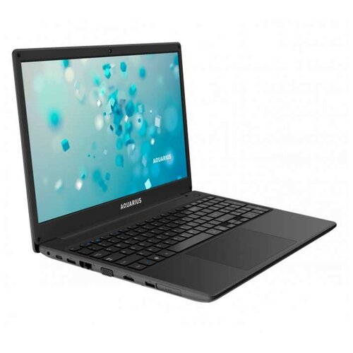 Aquarius Cmp NS685U R11 (Исп.2) Intel Core i5 10210U/8Gb/256Gb SSD/15.6