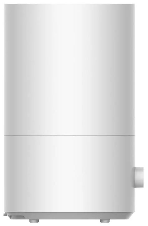 Увлажнитель воздуха Xiaomi Mijia Humidifier 2 (MJJSQ06DY) - фото №19