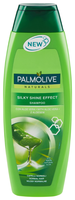 Palmolive шампунь Naturals Silky Shine Effect 350 мл