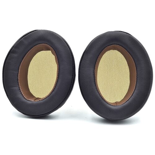 амбушюры ear pads для наушников sennheiser gsp300 gsp301 gsp302 gsp303 gsp350 Амбушюры для наушников Sennheiser Momentum 2.0