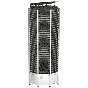 Основная фотография от вендора