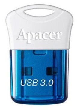 Флешка Apacer AH157 32GB