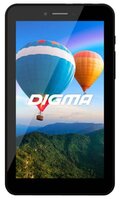 Планшет Digma Optima 7.41 3G черный