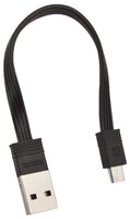 Кабель Remax Tengy USB - microUSB (RC-062m) 1 м белый