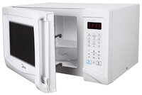 Микроволновая печь Midea EG823AEE