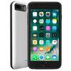 Чехол-аккумулятор Deppa NRG Case (33522) для Apple iPhone 7 Plus/iPhone 8 Plus - изображение