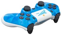 Геймпад Sony DualShock 4 FC Zenit Клубный