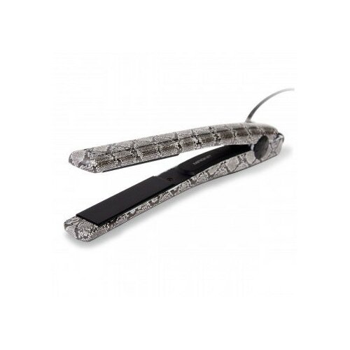 Щипцы-выпрямитель MAGNIT RMY-1400 серый 73100₽