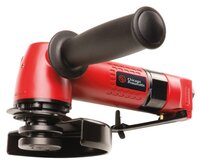 Угловая пневмошлифмашина Chicago Pneumatic CP9121AR