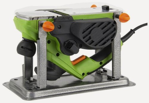 Изображение товара Рубанок электрический Procraft PE1650
