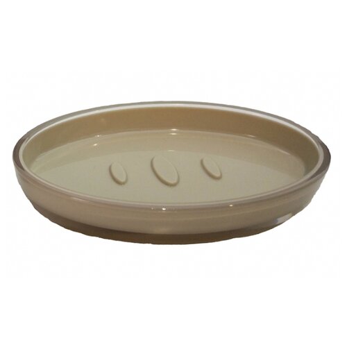 фото Мыльница vanstore acrilica 315