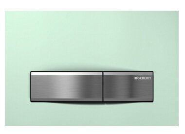   Geberit Sigma50       115.788.SE.5