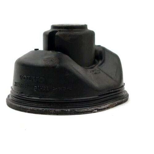 Опора амортизатора заднего Volvo XC90