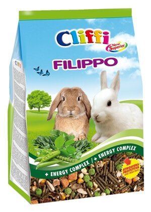  Cliffi New Superior FILIPPO     900 31293