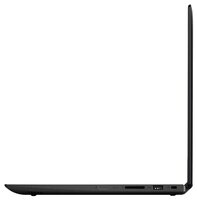 Ноутбук Lenovo Flex 5 14 (Intel Core i5 8250U 1600 MHz/14"/1920x1080/8GB/256GB SSD/DVD нет/NVIDIA Ge