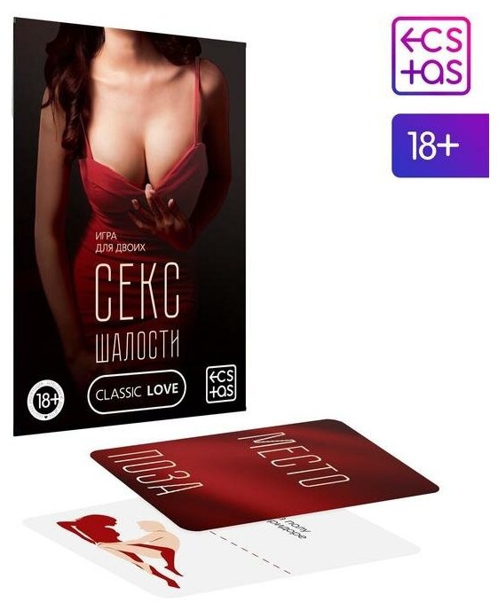 Сексуалды әйелдердің төменгі көрінісі фотосы