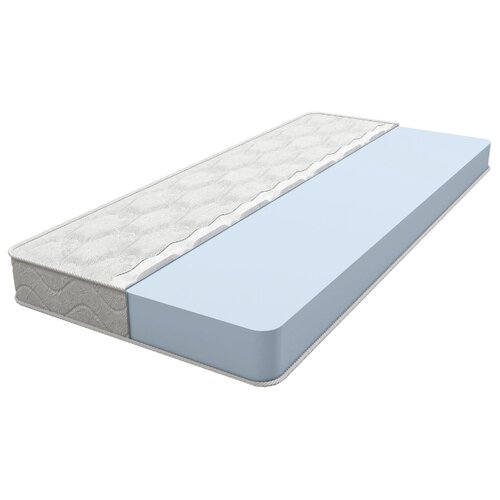 фото Матрас sonum flex lite