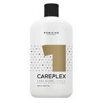 Periche Profesional CAREPLEX Care Blond Шаг 1 для волос - изображение