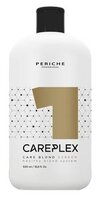 Periche Profesional CAREPLEX Care Blond Шаг 1