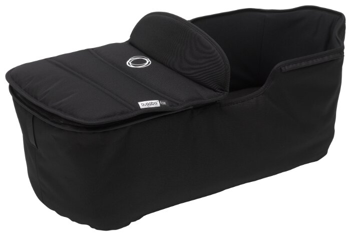 Спальный блок Bugaboo Fox