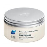 PHYTO Phytojoba Маска для блеска и увлажнения сухих волос - изображение