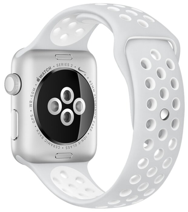 nike apple watch series 2 price