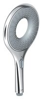 Душевой набор (гарнитур) Grohe Rainshower Icon 27277000