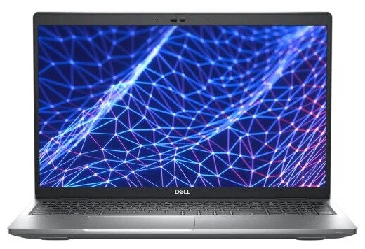 Latitude 5530 Core i7-1255U, 15,6" Full HD IPS AG400 nits 16GB (1x 16GB) DDR4 512GB SSD Intel Iris Xe Graphics, FPR, Backlit,4 cell W11 Pro Multila...