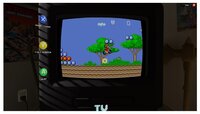 Игра для Xbox ONE SEGA Mega Drive Classics