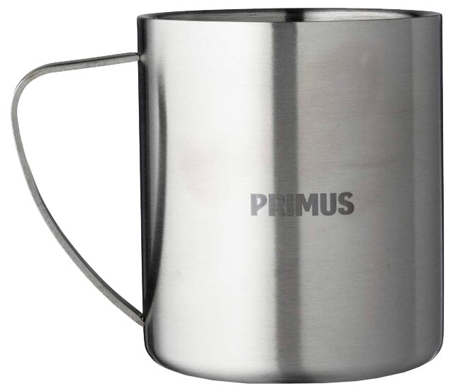 Кружка Primus 4-Season Mug 0.3L